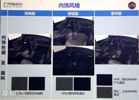 �����������������ñ�