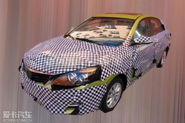 ������һ����������ٶ��ع�