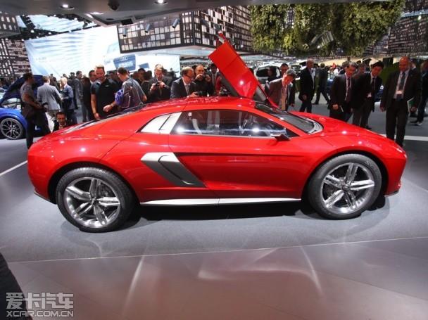 �µ�Nanuk quattro���