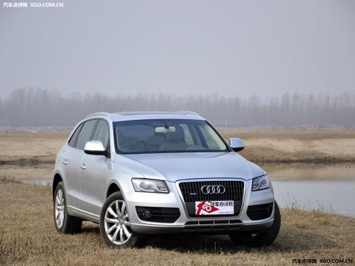 �µ�Q5����ֽ��Ż�5.1��Ԫ ���ֳ���Ӧ