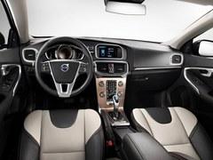 �����ֶ���V40CC�ֳ��ѵ��� ����Ԥ��