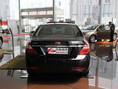 ���ϼ����ۺ�����Ż�1��Ԫ �ֳ�����