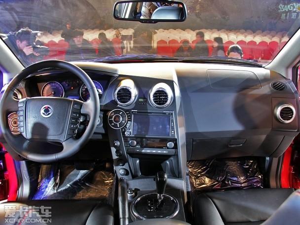 ˫���¿�� ������