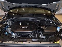 �ֶ���SC60����Ż�1��Ԫ �ֳ�����