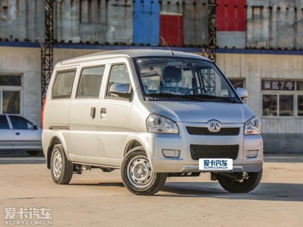 ��������2011������306