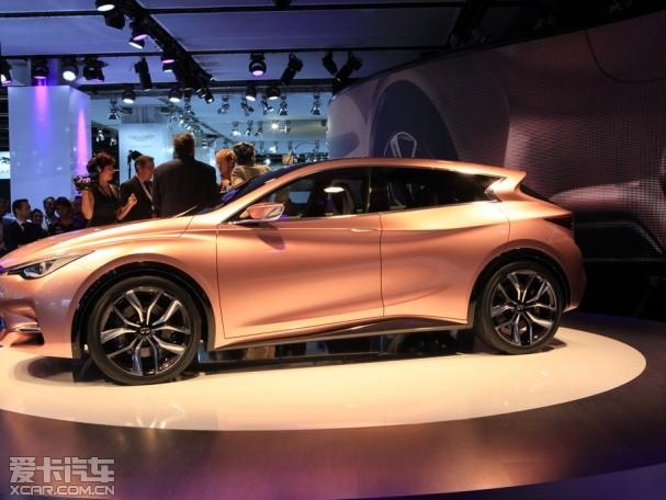 Ӣ�����Q30����