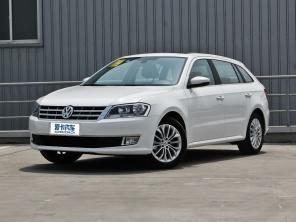 �Ϻ�����2013������