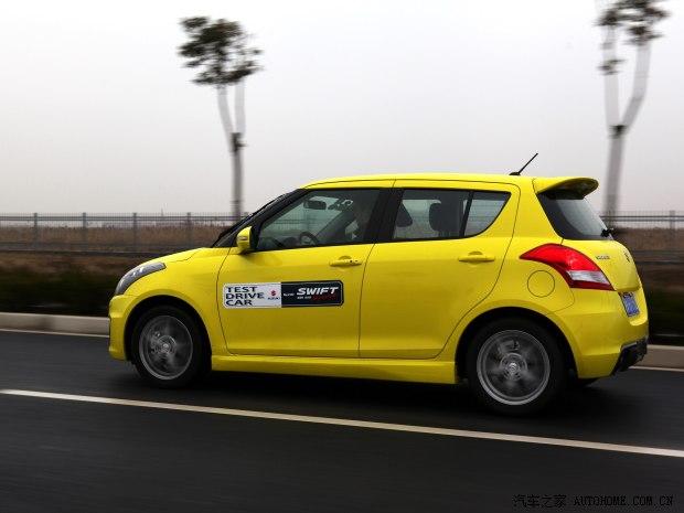 ��ľ��ľ(����)������2014�� 1.6L CVT����������