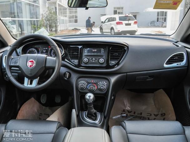 ����������2014������