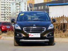 �������3008����Ԥ�� �ᳵ���1����