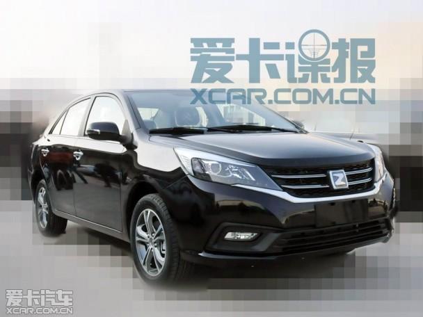 ��̩�¿�Z300 ��α����