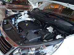 ����������������Ż�2��Ԫ �ֳ�����