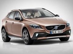 �����ֶ���V40CC�ֳ��ѵ��� ����Ԥ��