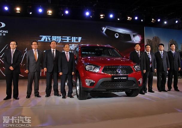 ˫���¿�� ������