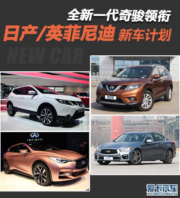 ��һ���濥���� �ղ�Ӣ������³��ƻ�