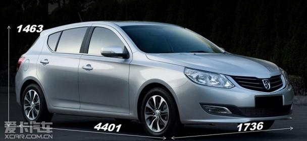 ����610 ʵ��