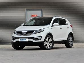 �����ô�����2014������