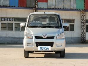 ��������2011������306