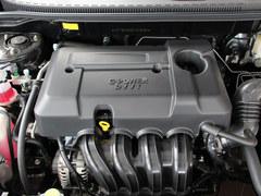 ���ϼ����ۺ�����Ż�1��Ԫ �ֳ�����