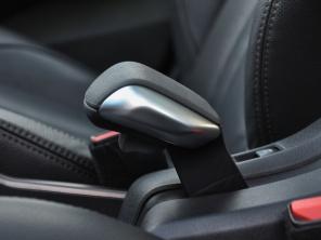 �������2014�����2008