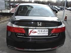 2014���Ÿ���߽�2.3��Ԫ �����ֳ�����