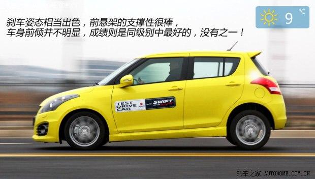 ��ľ��ľ(����)������2014�� 1.6L CVT����������