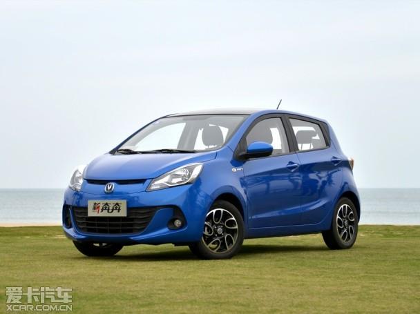 �������ó�2014���