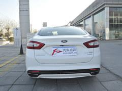 ���ϸ����ɵ�ŷ�����Żݸ��� �ֳ�����