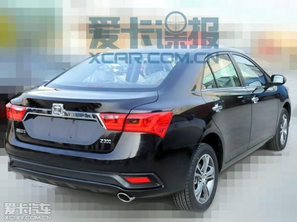 ��̩�¿�Z300 ��α����