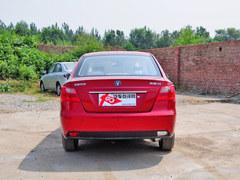 ��������V3�Ż�2000Ԫ �����ֳ�������