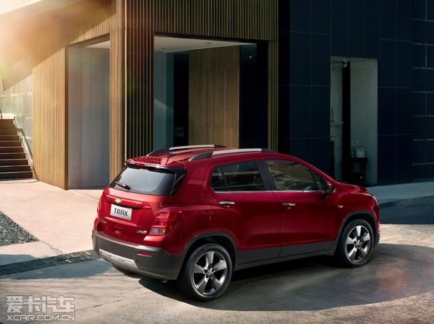 ѩ����TRAX�����ͼ����