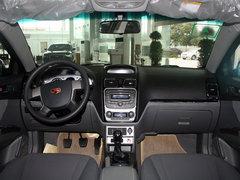 �ۺ�EC7����Ż�7500Ԫ ��3000Ԫװ��