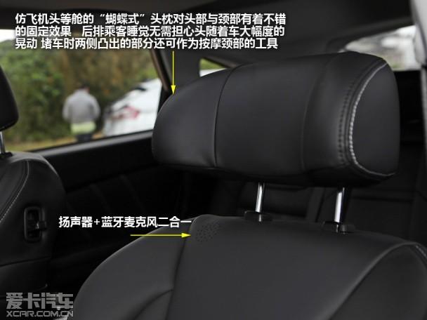 ���ǽ�2014����6