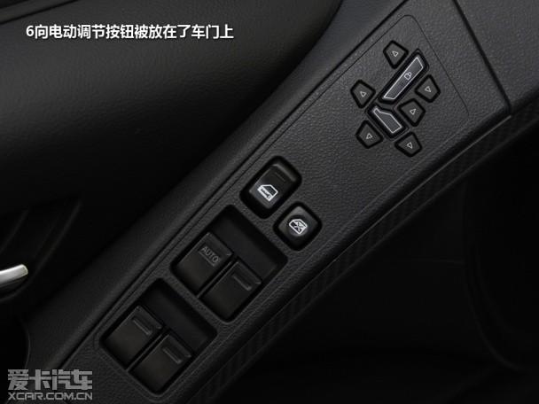 ���ǽ�2014����6