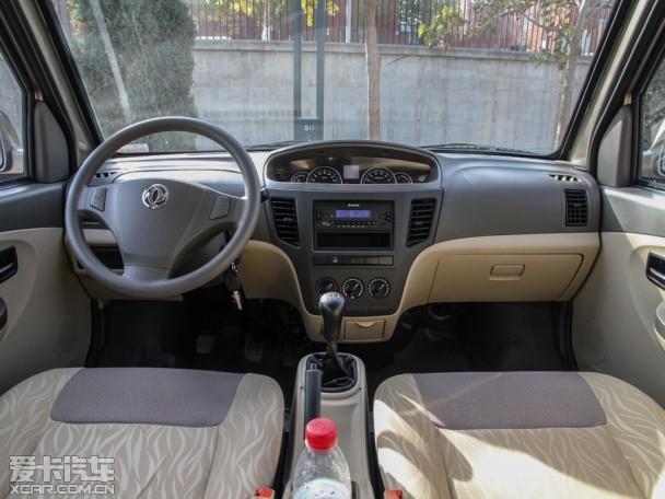 ����-֣���ղ�2014���