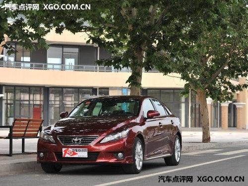 ������־�Ż��ֽ�14000��Ԫ �ֳ�����