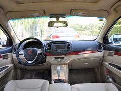 ����350�ֽ�����Ż�12900Ԫ �ֳ�����