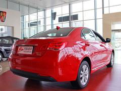 ����550֣������Ż�3.48�� �ֳ�����