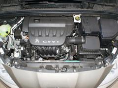 �������408�Ż�2��Ԫ �û�����4000Ԫ