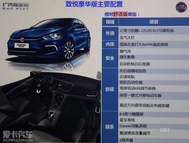 �����������������ñ�