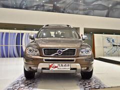 �ֶ���XC90�������һ�9�� ��5.8�����