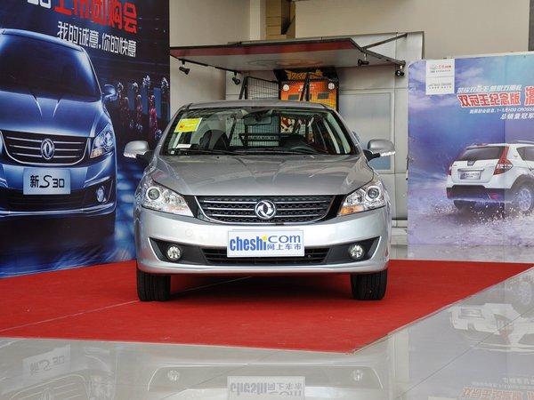 ������� 1.6L �ֶ� ��ͷ�����ӽ�