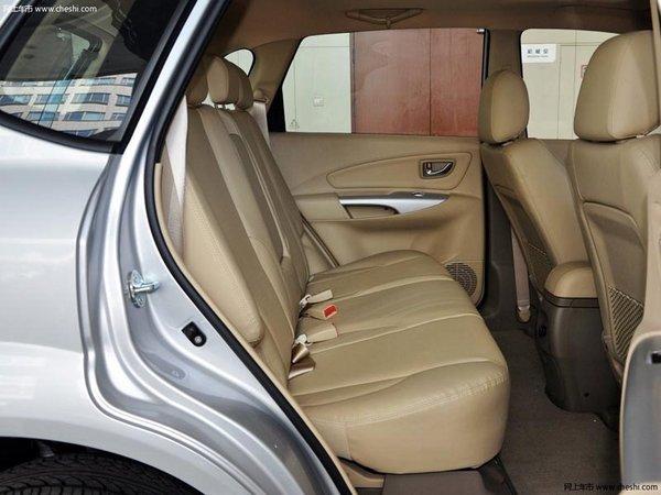 ̫ԭ�ƺӱ����ִ�