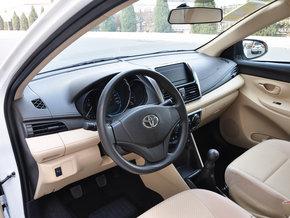 һ������ 1.3L �ֶ� �п�̨���