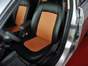 ������� 1.6L �ֶ� ��ʻϯ����ǰ45����ͼ