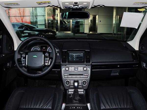 ·�� 2.0T �Զ� �п�̨����