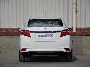 һ������ 1.3L �ֶ� ��������β���ӽ�