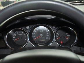 ������� 1.6L �ֶ� �����̺��Ǳ���