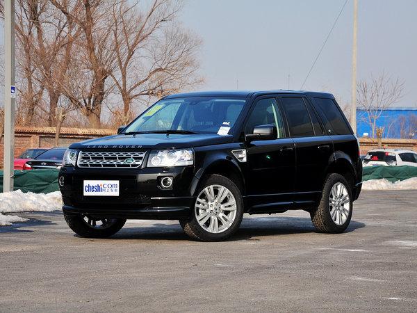 ·�� 2.0T �Զ� ������ǰ45���ӽ�