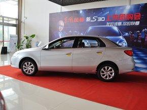 ������� 1.6L �ֶ� �����������ӽ�